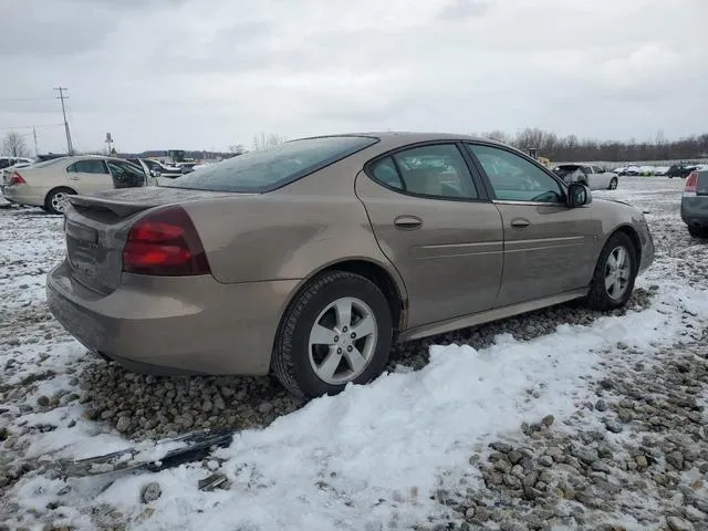 2G2WP552271146965 2007 2007 Pontiac Grand 3