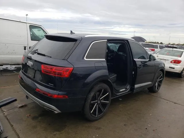 WA1LHAF78HD058517 2017 2017 Audi Q7- Premium Plus 3