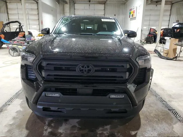 3TMLB5JN0RM048557 2024 2024 Toyota Tacoma- Double Cab 5