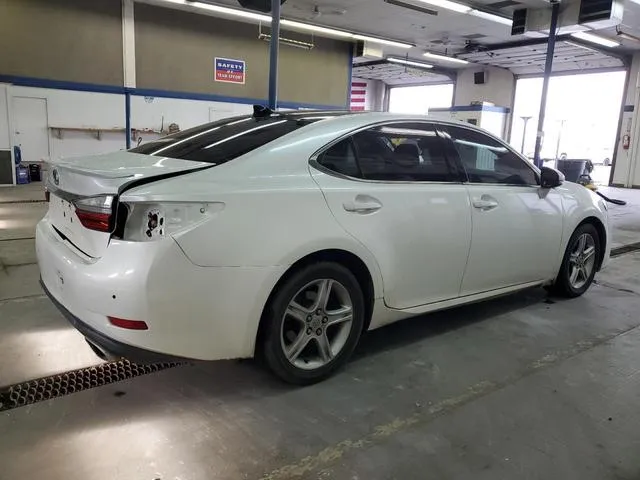 JTHBK1GG1G2246497 2016 2016 Lexus ES- 350 3