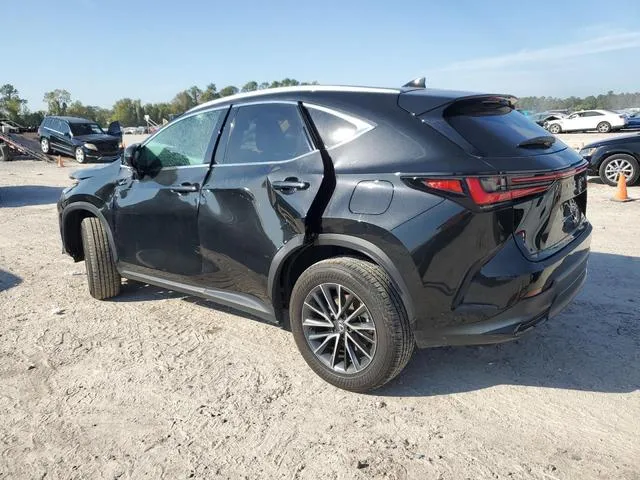 2T2ADCAZ0RC008704 2024 2024 Lexus NX- 250 Base 2