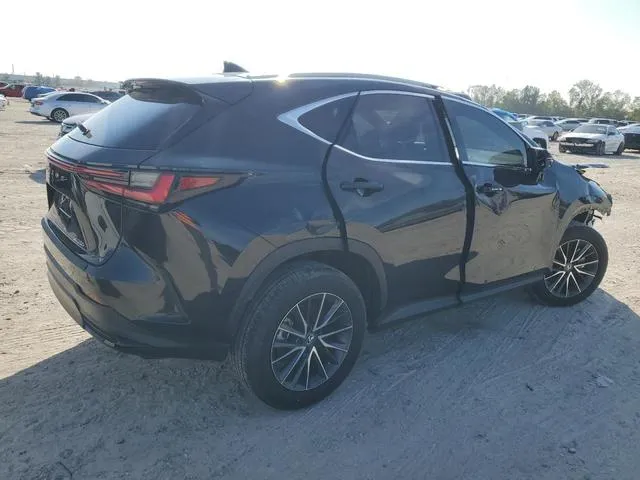 2T2ADCAZ0RC008704 2024 2024 Lexus NX- 250 Base 3