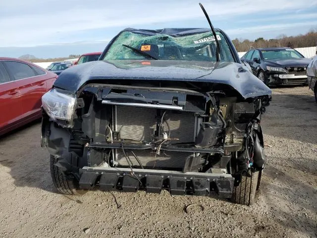 3TMCZ5AN4PM652492 2023 2023 Toyota Tacoma- Double Cab 5