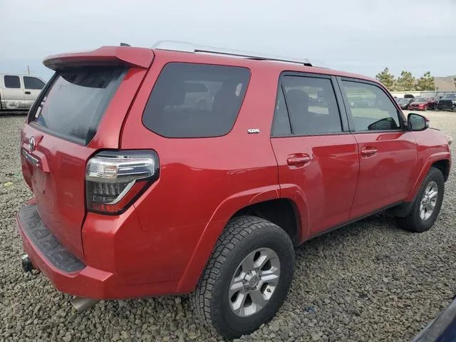 JTEBU5JRXJ5512517 2018 2018 Toyota 4runner- Sr5/Sr5 Premium 3