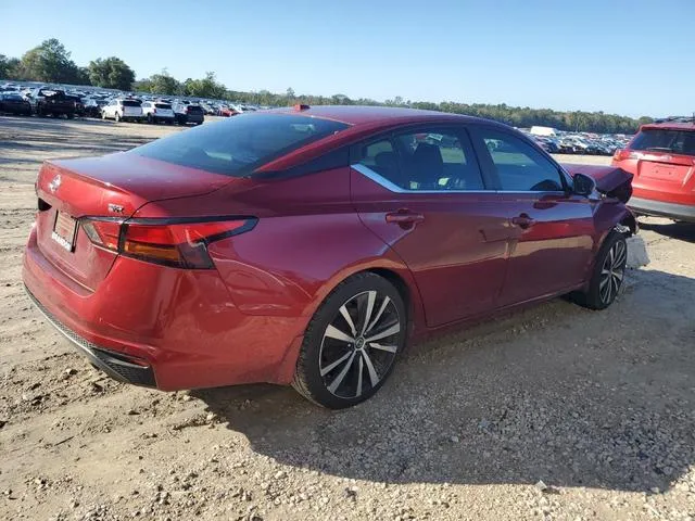 1N4BL4CV2LC176216 2020 2020 Nissan Altima- SR 3