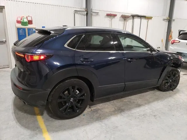 3MVDMBDY1PM545616 2023 2023 Mazda CX-30- Premium 3