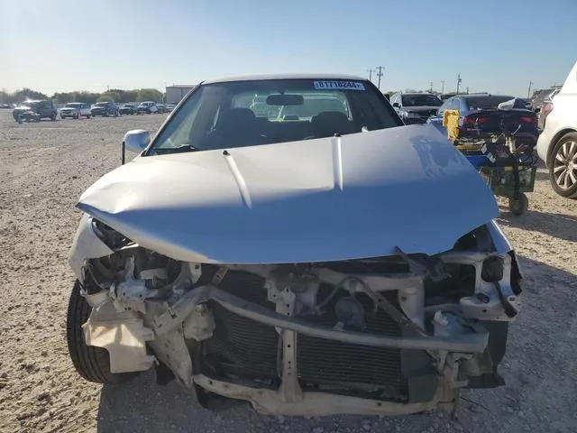 3N1CB51D96L472640 2006 2006 Nissan Sentra- 1-8 5