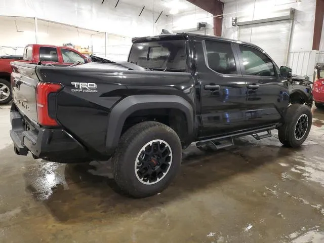 3TYLC5LN4RT000770 2024 2024 Toyota Tacoma- Double Cab 3