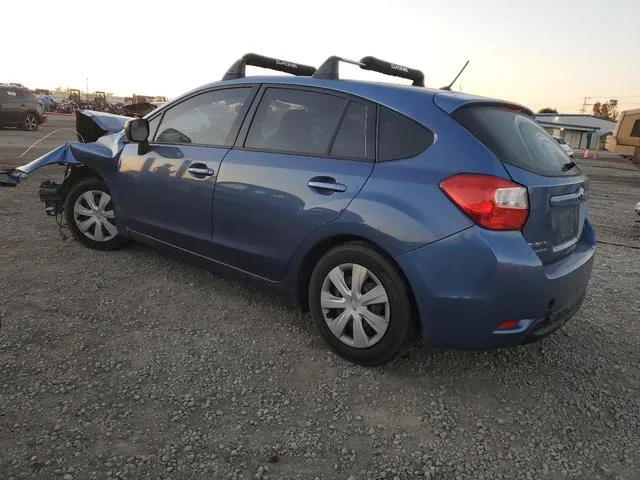 JF1GPAA66E8302653 2014 2014 Subaru Impreza 2