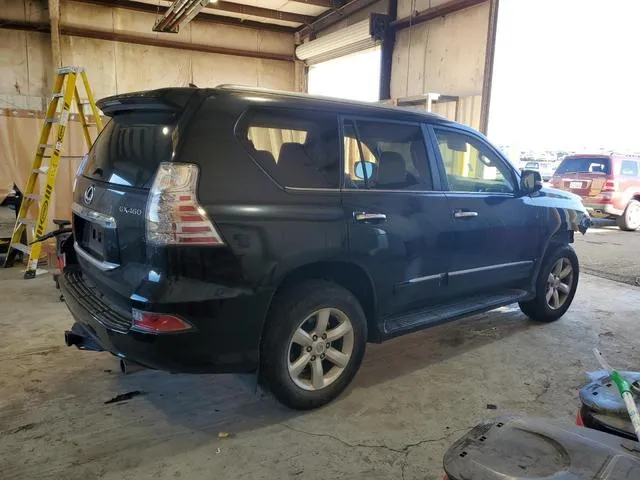 JTJBM7FX5F5108830 2015 2015 Lexus GX- 460 3