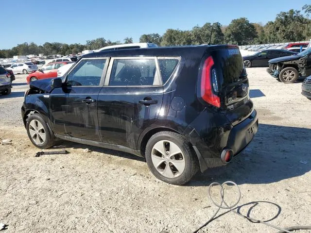 KNDJN2A28G7355520 2016 2016 KIA Soul 2