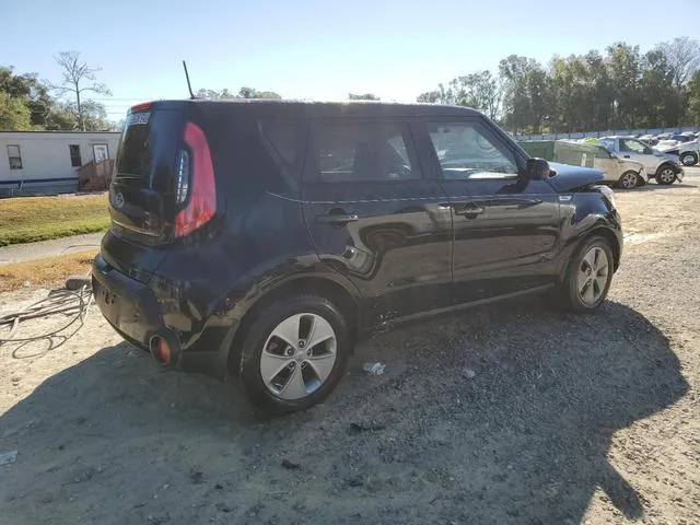 KNDJN2A28G7355520 2016 2016 KIA Soul 3