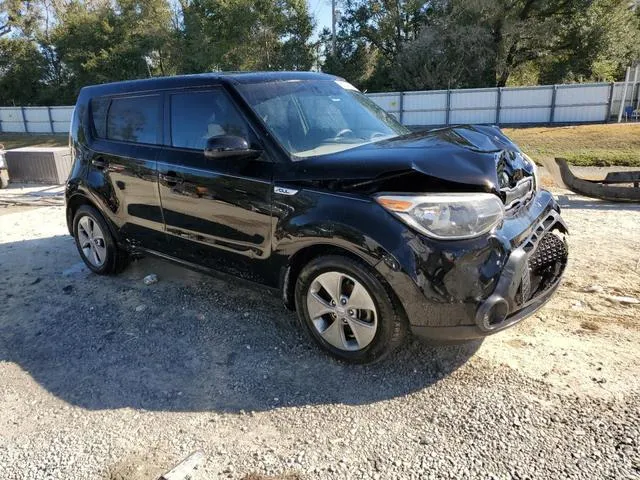 KNDJN2A28G7355520 2016 2016 KIA Soul 4