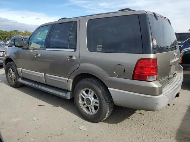 1FMRU15W83LA65403 2003 2003 Ford Expedition- Xlt 2