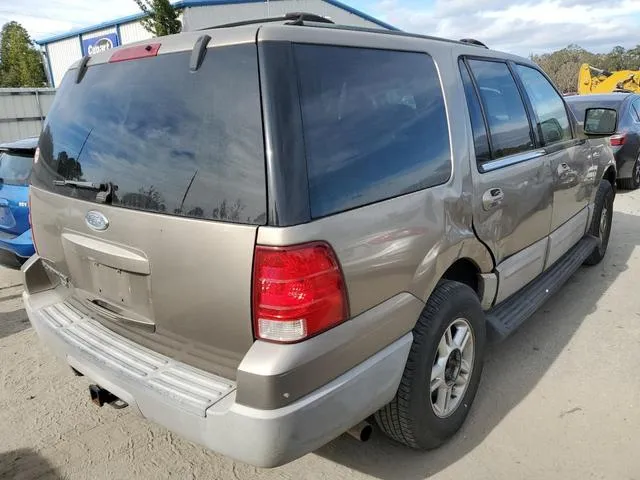 1FMRU15W83LA65403 2003 2003 Ford Expedition- Xlt 3