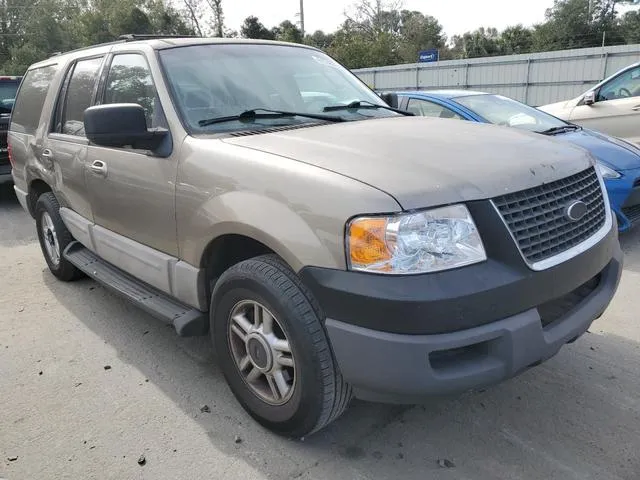 1FMRU15W83LA65403 2003 2003 Ford Expedition- Xlt 4