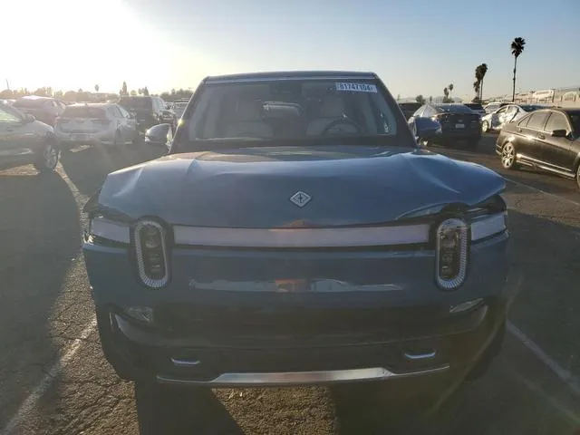 7PDSGBBA7PN024128 2023 2023 Rivian R1S- Adventure 5