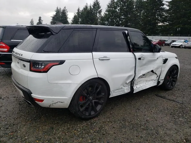 SALWS2RU5LA710413 2020 2020 Land Rover Range Rover- Hst 3