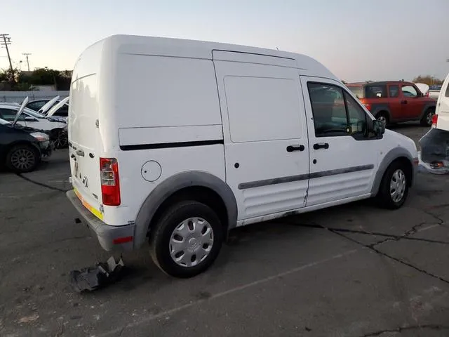 NM0LS7AN5DT140752 2013 2013 Ford Transit- XL 3