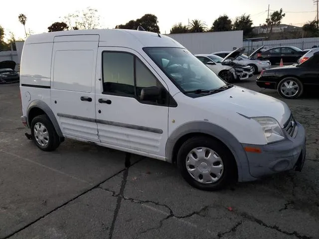 NM0LS7AN5DT140752 2013 2013 Ford Transit- XL 4