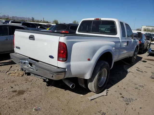 1FTWX32P96EA89127 2006 2006 Ford F-350- Super Duty 3