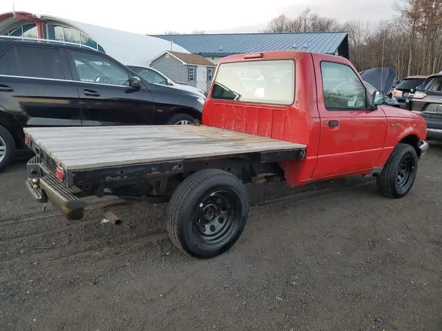 1FTYR10D83TA32683 2003 2003 Ford Ranger 3