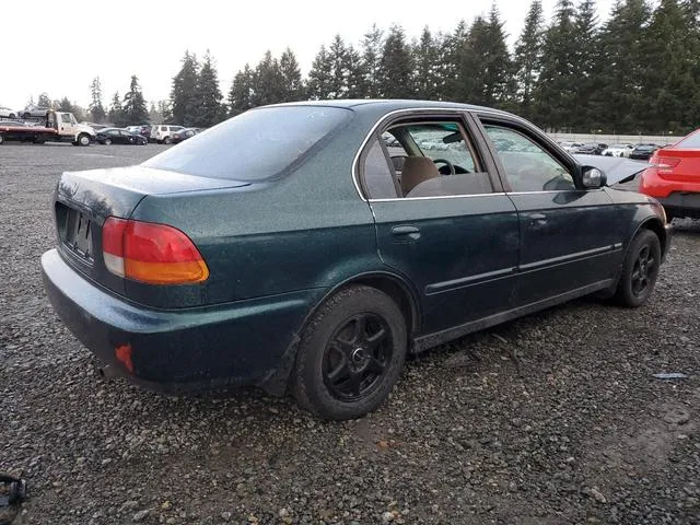 2HGEJ8549VH581807 1997 1997 Honda Civic- EX 3