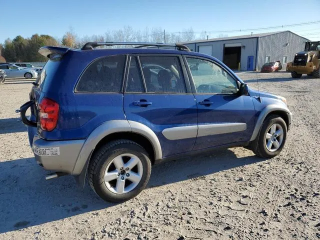 JTEHD20VX56040021 2005 2005 Toyota RAV4 3