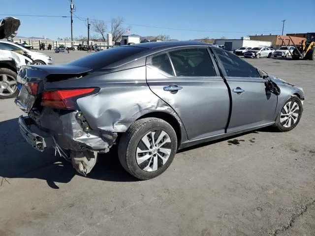 1N4BL4BV0LC112323 2020 2020 Nissan Altima- S 3