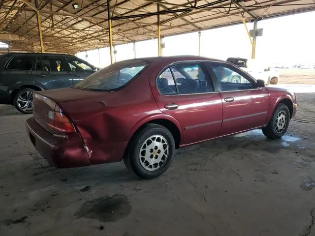 JN1CA21D4TT120977 1996 1996 Nissan Maxima- Gle 3