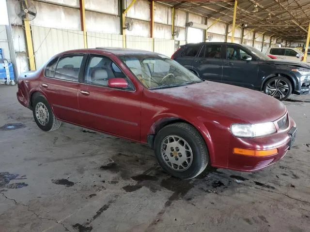 JN1CA21D4TT120977 1996 1996 Nissan Maxima- Gle 4