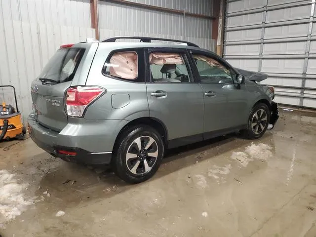 JF2SJABC3HH441526 2017 2017 Subaru Forester- 2-5I 3