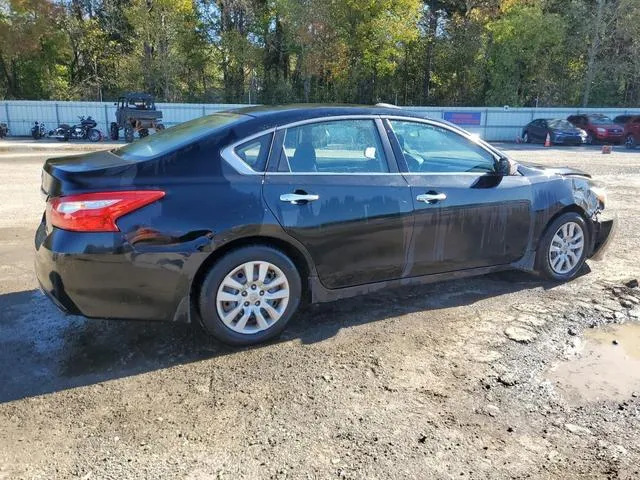 1N4AL3AP4HC255758 2017 2017 Nissan Altima- 2-5 3