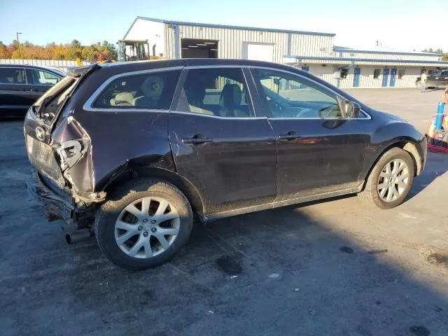 JM3ER29L490230147 2009 2009 Mazda CX-7 3