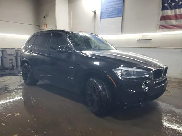 5UXKR0C51G0P22687 2016 2016 BMW X5- Xdrive35I 4