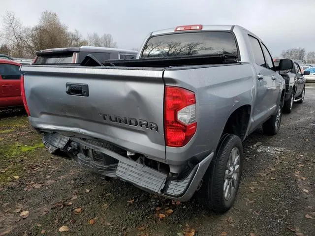 5TFAY5F10JX748332 2018 2018 Toyota Tundra- Crewmax 1794 3