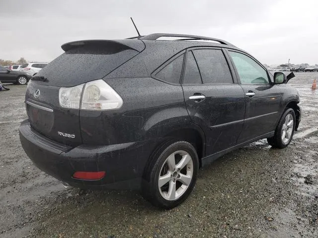 2T2HK31U69C104569 2009 2009 Lexus RX- 350 3