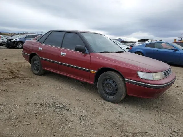 4S3BC6335R1642505 1994 1994 Subaru Legacy- L 4