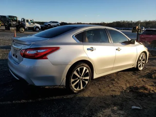 1N4AL3AP9GC284476 2016 2016 Nissan Altima- 2-5 3