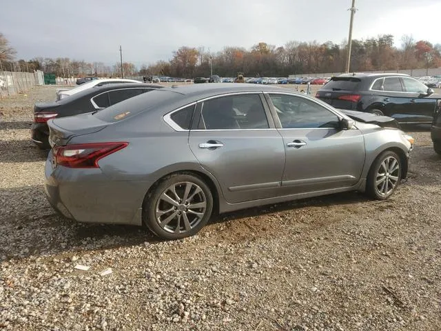 1N4AL3AP2JC240116 2018 2018 Nissan Altima- 2-5 3