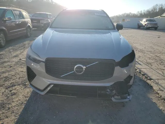 YV4L12RW1P1194570 2023 2023 Volvo XC60- Plus 5