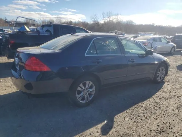 1HGCM568X6A128715 2006 2006 Honda Accord- EX 3