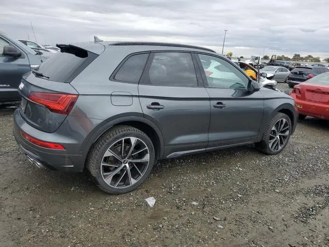 WA1C4AFY2M2028598 2021 2021 Audi SQ5- Prestige 3