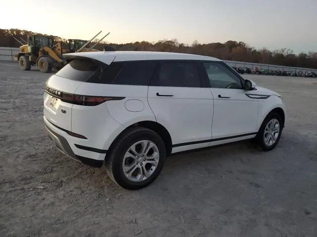 SALZJ2FX1LH100479 2020 2020 Land Rover Range Rover- S 3