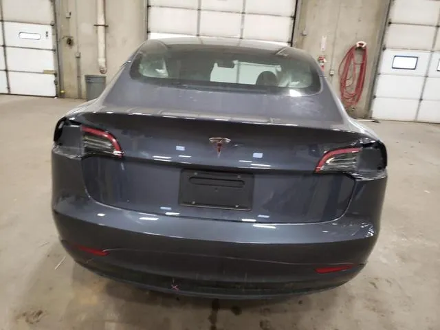 5YJ3E1EAXPF642677 2023 2023 Tesla MODEL 3 6