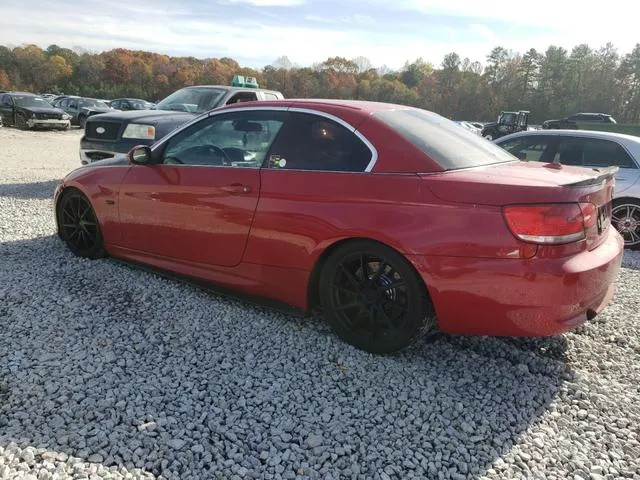 WBAWL73508PX54856 2008 2008 BMW 3 Series- 335 I 2