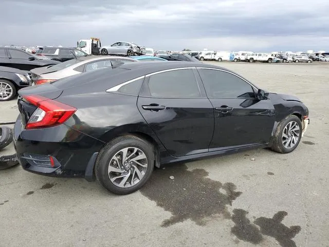 2HGFC2F75JH513891 2018 2018 Honda Civic- EX 3