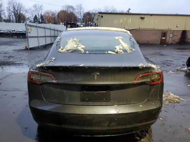 5YJ3E1EA8PF668811 2023 2023 Tesla MODEL 3 6