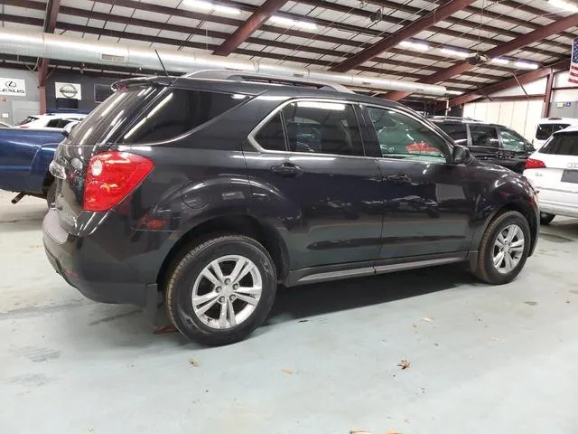 2GNFLFEKXF6382964 2015 2015 Chevrolet Equinox- LT 3