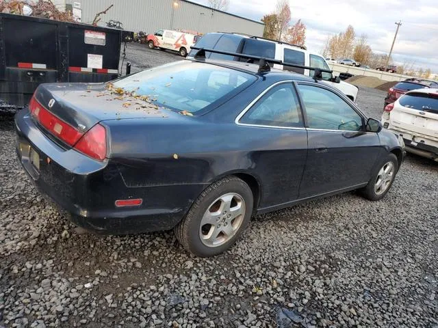 1HGCG2252YA044537 2000 2000 Honda Accord- EX 3